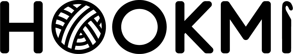 HOOKMI